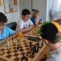 2013-06-Schach-Kids-Turnier-Klasse 3 und 4-009
